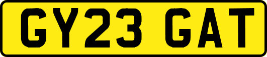 GY23GAT