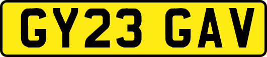 GY23GAV