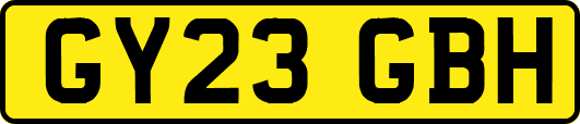 GY23GBH