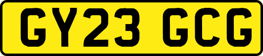 GY23GCG