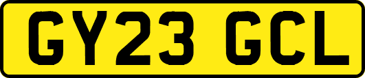 GY23GCL