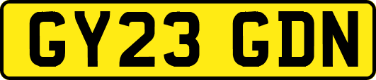 GY23GDN