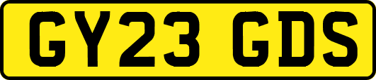 GY23GDS