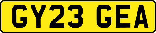 GY23GEA