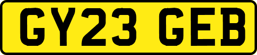GY23GEB