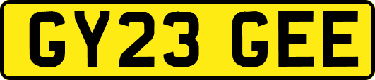 GY23GEE