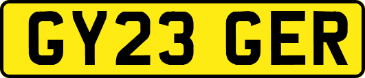 GY23GER