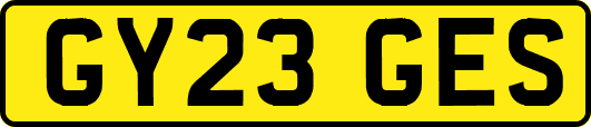 GY23GES