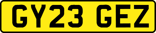 GY23GEZ