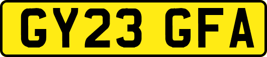 GY23GFA