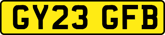 GY23GFB