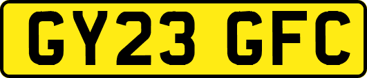 GY23GFC
