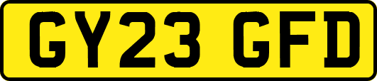GY23GFD