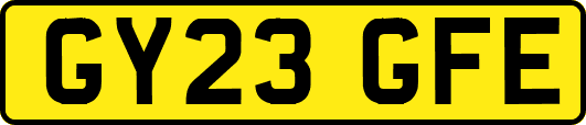 GY23GFE
