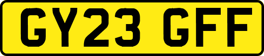 GY23GFF