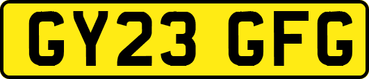 GY23GFG