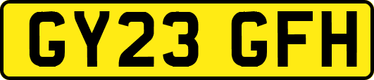 GY23GFH