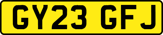 GY23GFJ