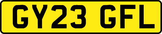 GY23GFL