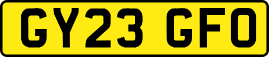 GY23GFO