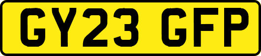 GY23GFP