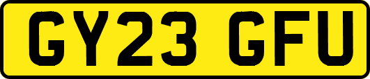 GY23GFU