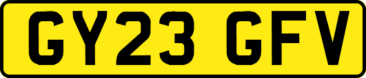 GY23GFV