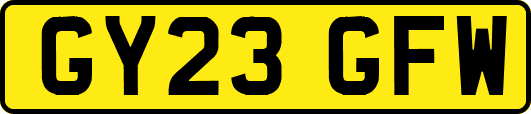 GY23GFW