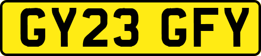 GY23GFY