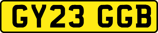 GY23GGB
