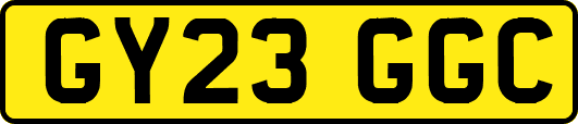 GY23GGC
