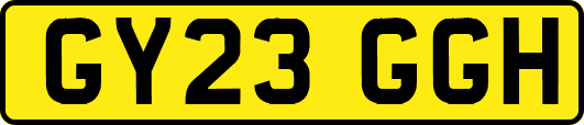 GY23GGH