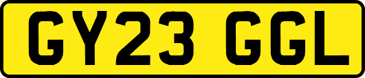 GY23GGL
