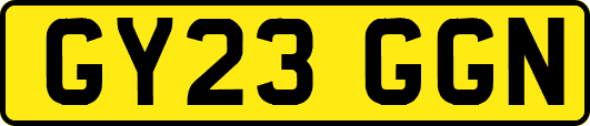 GY23GGN