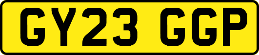 GY23GGP