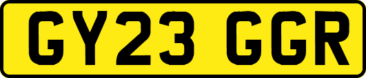 GY23GGR