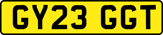 GY23GGT