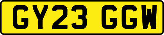 GY23GGW