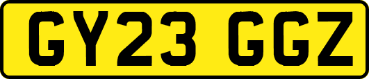 GY23GGZ