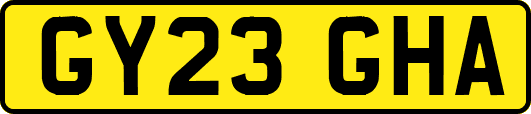 GY23GHA