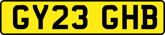 GY23GHB