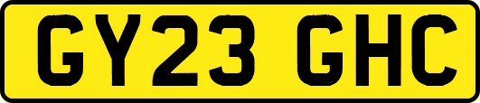 GY23GHC