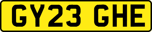 GY23GHE