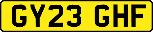 GY23GHF