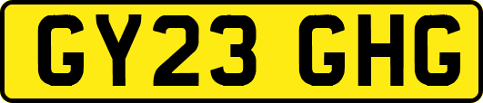 GY23GHG