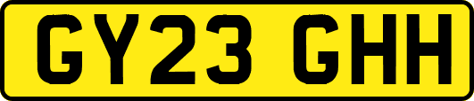 GY23GHH
