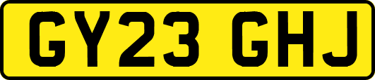GY23GHJ