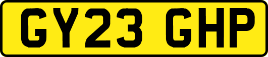 GY23GHP