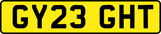 GY23GHT
