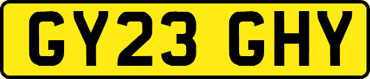 GY23GHY